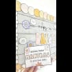 listing-video-1