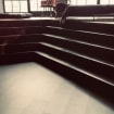 listing-video-1