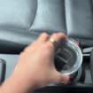 listing-video-1