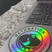 listing-video-1