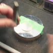 listing-video-1