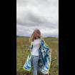 listing-video-1