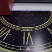 listing-video-1