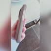 listing-video-1