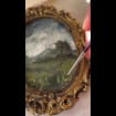 listing-video-1