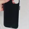 listing-video-1