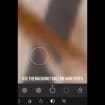 listing-video-1