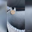 listing-video-1