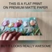 listing-video-1