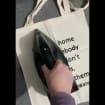 listing-video-1