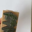 listing-video-1