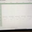 listing-video-1