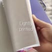 listing-video-1