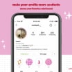 listing-video-1