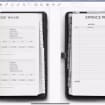 listing-video-1