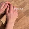 listing-video-1