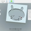 listing-video-1