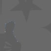 listing-video-1