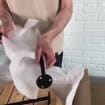 listing-video-1