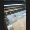 listing-video-1