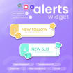 listing-video-1