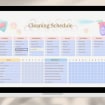 listing-video-1