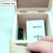 listing-video-1