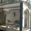 listing-video-1