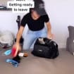 listing-video-1