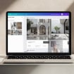 listing-video-1