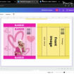 listing-video-1