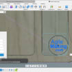 listing-video-1