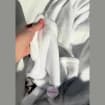 listing-video-1