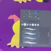 listing-video-1