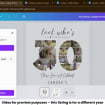 listing-video-1
