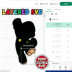 listing-video-1