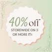 listing-video-1