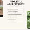 listing-video-1