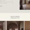 listing-video-1