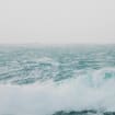 listing-video-1