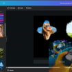 listing-video-1
