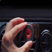 listing-video-1