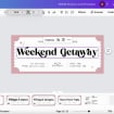listing-video-1