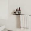 listing-video-1
