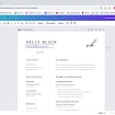 listing-video-1