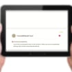 listing-video-1