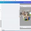 listing-video-1