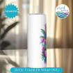 listing-video-1