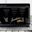listing-video-1