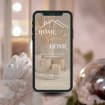 listing-video-1